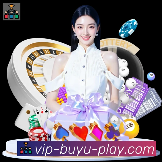 PA捕鱼品牌故事
